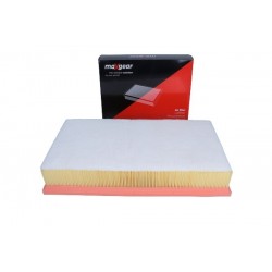 LÉGSZŰRŐ VW PASSAT 2.0TDI 4 MATIC 14- C38002