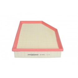 LÉGSZŰRŐ VOLVO V40 2.0 D2/3/4/T2/T4/T5 15- C30196