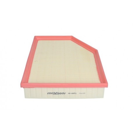 LÉGSZŰRŐ VOLVO V40 2.0 D2/3/4/T2/T4/T5 15- C30196