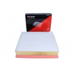 LÉGSZŰRŐ AUDI A1 03.14-10.18 C29034