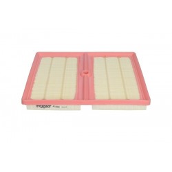 LÉGSZŰRŐ VW CADDY/GOLF VII/UP/A1/A3 1.0TSI 15-/SKODA RAPID C22035