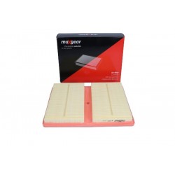 LÉGSZŰRŐ VW CADDY/GOLF VII/UP/A1/A3 1.0TSI 15-/SKODA RAPID C22035