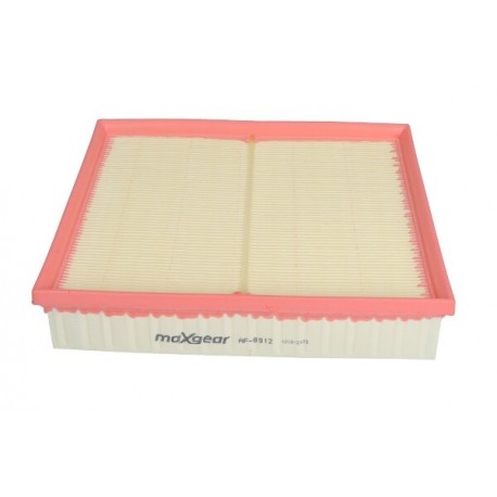 LÉGSZŰRŐ NISSAN NAVARA NP300 2.3DCI 15- (D23) C21001