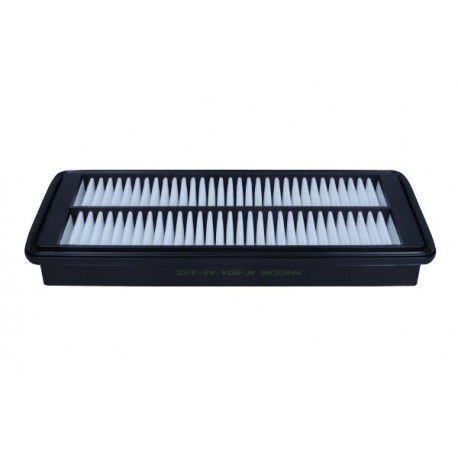 LÉGSZŰRŐ MAZDA MX-5/FIAT 124 ABARTH 1.4T/1.5/2.0 15- MD-8934