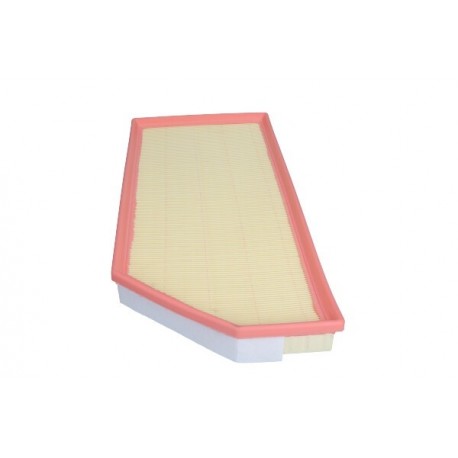 LÉGSZŰRŐ MERCEDES W213/W222 2.0D/3.0D 16- C45004