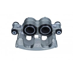 Féknyereg OPEL ELSŐ ASTRA MOVANO 1.3-2.3 CDTI 10- BAL 410110092R