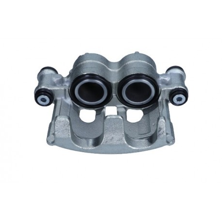 Féknyereg OPEL ELSŐ ASTRA MOVANO 1.3-2.3 CDTI 10- BAL 410110092R