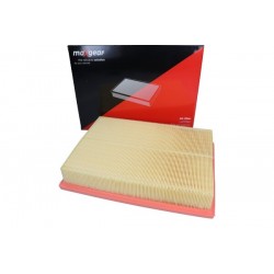 LÉGSZŰRŐ TOYOTA HILUX VIII 2.4D 15- FA-2016S