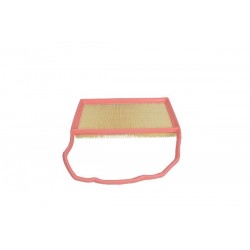 LÉGSZŰRŐ SEAT IBIZA VI 17- . VW POLO VI 17- C31031