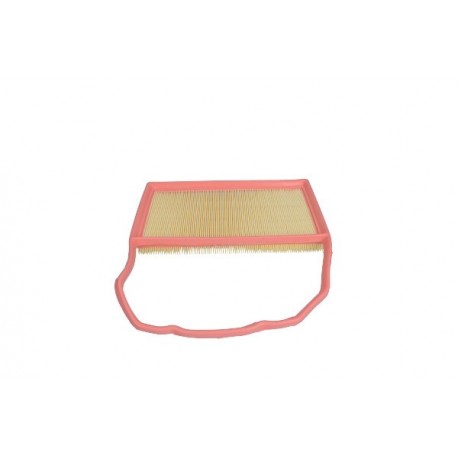 LÉGSZŰRŐ SEAT IBIZA VI 17- . VW POLO VI 17- C31031