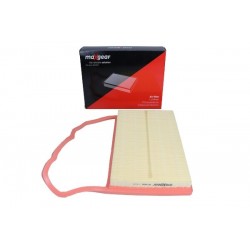 LÉGSZŰRŐ SEAT IBIZA VI 17- . VW POLO VI 17- C31031