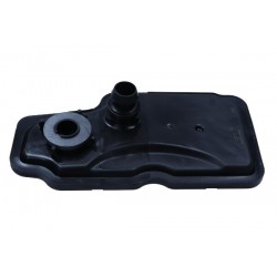 AUTOMATA SEBESSÉGVÁLTÓ SZŰRŐ CHEVROLET AVEO/CRUZE/EPICA/MALIBU/ORLANDO/TRAX 03-/OPEL ANTARA 24230708