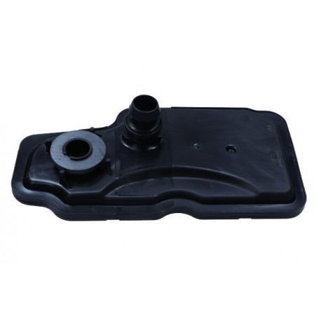 AUTOMATA SEBESSÉGVÁLTÓ SZŰRŐ CHEVROLET AVEO/CRUZE/EPICA/MALIBU/ORLANDO/TRAX 03-/OPEL ANTARA 24230708