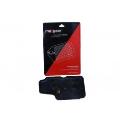 AUTOMATA SEBESSÉGVÁLTÓ SZŰRŐ CHEVROLET AVEO/CRUZE/EPICA/MALIBU/ORLANDO/TRAX 03-/OPEL ANTARA 24230708