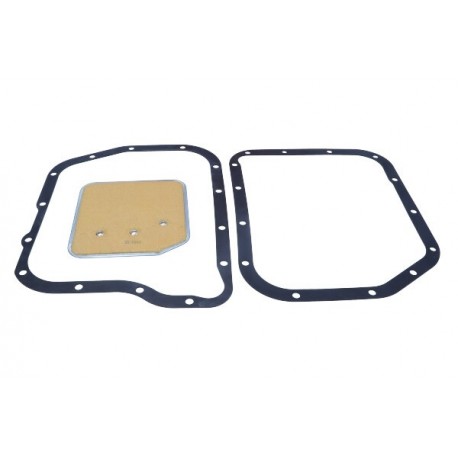 AUTOMATA SEBESSÉGVÁLTÓ SZŰRŐ JEEP GRAND CHEROKEE 4.0 91-99 KPL. KUPAKKAL 3515996