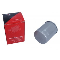 AUTOMATA SEBESSÉGVÁLTÓ SZŰRŐ JEEP WRANGLER 07-/CHEROKEE 01-/GRAND CHEROKEE 99-/05- FELCSAVAROZHATÓ KANNASZŰRŐ 4799662