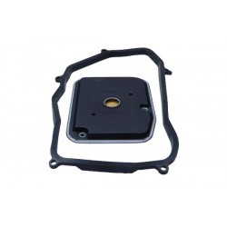 AUTOMATA SEBESSÉGVÁLTÓ SZŰRŐ VW A6 94-97/A100 90-94/A80 91-96 KPL. KUPAKKAL 095325429D