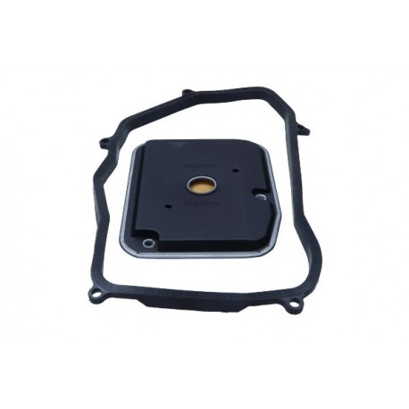 AUTOMATA SEBESSÉGVÁLTÓ SZŰRŐ VW A6 94-97/A100 90-94/A80 91-96 KPL. KUPAKKAL 095325429D