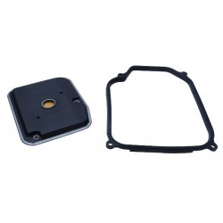 AUTOMATA SEBESSÉGVÁLTÓ SZŰRŐ VW GOLF 3/PASSAT 88-96/CORRADO KPL TÖMÍTÉSSEL 095325429D