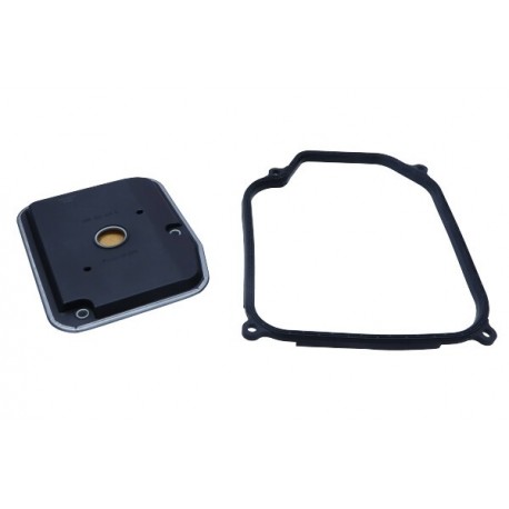 AUTOMATA SEBESSÉGVÁLTÓ SZŰRŐ VW GOLF 3/PASSAT 88-96/CORRADO KPL TÖMÍTÉSSEL 095325429D