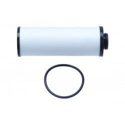 AUTOMATA SEBESSÉGVÁLTÓ SZŰRŐ AUDI A4/A5/A6/A7/ S-TRONIC 07- HÁZ NÉLKÜL KPL. TÖMÍTÉSSEL 0B5325330A