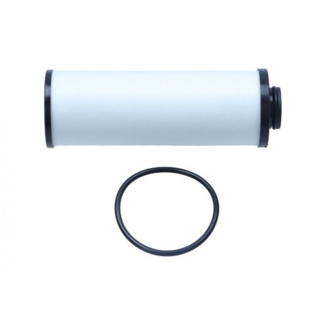 AUTOMATA SEBESSÉGVÁLTÓ SZŰRŐ AUDI A4/A5/A6/A7/ S-TRONIC 07- HÁZ NÉLKÜL KPL. TÖMÍTÉSSEL 0B5325330A