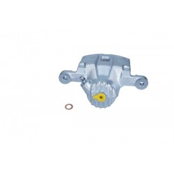 Féknyereg KIA HÁTSÓ SORENTO 2.4-3.5 V6 4WD 02- BAL 58210-3E000