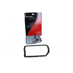 MINI COOPER AUTOMATA SEBESSÉGVÁLTÓ SZŰRŐ KPL TÖMÍTÉSSEL 24117518741