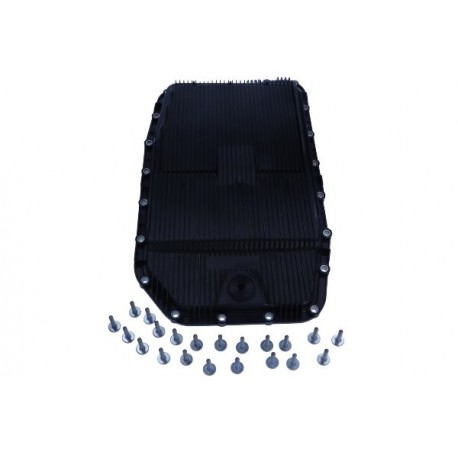 BMW AUTOMATA SEBESSÉGVÁLTÓ OLAJTEKNŐ SZŰRŐVEL 3/5/6/7/X3/X5/X6 04-14 25-35D/JAGUAR XF 08-/XJ/XK/LAND ROVER KPL. 0501-321-556