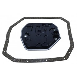 AUTOMATA SEBESSÉGVÁLTÓ SZŰRŐ TOYOTA RAV 4 III KPL. KAPCSOLÓVAL V70-0632