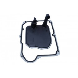 AUTOMATA SEBESSÉGVÁLTÓ SZŰRŐ MERCEDES A/B OSZTÁLY W176 GLA CPL. KAPCSOLÓVAL 2463770395kit