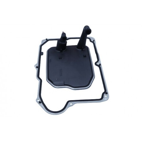 AUTOMATA SEBESSÉGVÁLTÓ SZŰRŐ MERCEDES A/B OSZTÁLY W176 GLA CPL. KAPCSOLÓVAL 2463770395kit