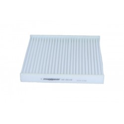 DAIHATSU CUORE UTASTÉRSZŰRŐ FAA-DH1