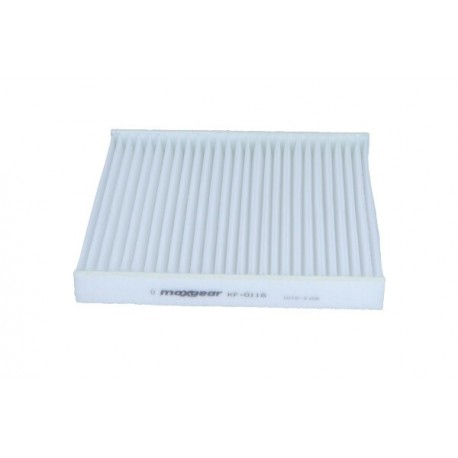 DAIHATSU CUORE UTASTÉRSZŰRŐ FAA-DH1