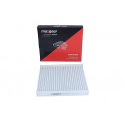 DAIHATSU CUORE UTASTÉRSZŰRŐ FAA-DH1