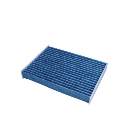 DACIA DOKKER UTASTÉRSZŰRŐ. LODGY/RENAULT ZOE. EZÜST SZÉN EZÜSTIONÁTTAL ÉS AKTÍV SZÉNNEL CUK25012