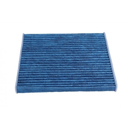 TOYOTA AURIS/YARIS/RAV 4/LAND CRUISER/HILUX/CAMRY EZÜST SZÉNSZŰRŐ EZÜSTIONÁTTAL ÉS AKTÍV SZÉNNEL CUK1828