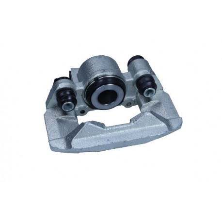 Féknyereg MITSUBISHI HÁTSÓ PAJERO SPORT 98- JOBB MR307414