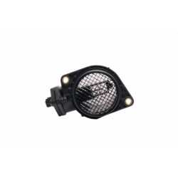 Légmennyiségmérő AUDI 1.8T 058133471A 0280217112 058133471A