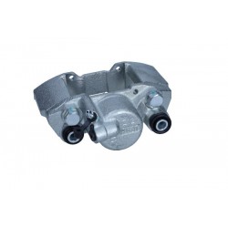 Féknyereg MITSUBISHI HÁTSÓ PAJERO SPORT 98- JOBB MR307414