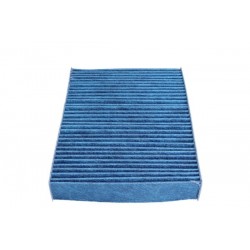 RENAULT TRAFIC 14- EZÜSTSZÉN SZŰRŐ EZÜSTIONÁTTAL ÉS AKTÍV SZÉNNEL CU27009