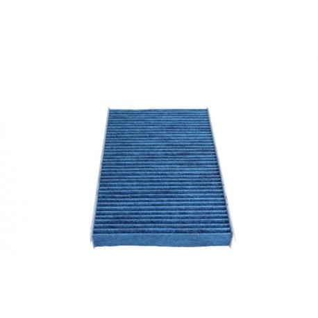 UTASTÉRSZŰRŐ PEUGEOT 307 EZÜST SZÉN EZÜST IONÁT ÉS AKTÍV SZÉNNEL CUK2940