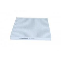 UTASTÉRSZŰRŐ NISSAN 370Z 09- 370Z ROADSTER 10- FAA-NS19