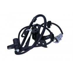 Érzékelő, kerékfordulatszám TOYOTA RAV4 2.0D4D 01- 8954342040