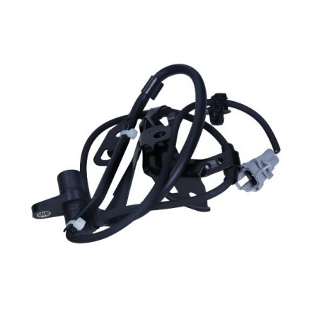 Érzékelő, kerékfordulatszám TOYOTA RAV4 2.0D4D 01- 8954342040