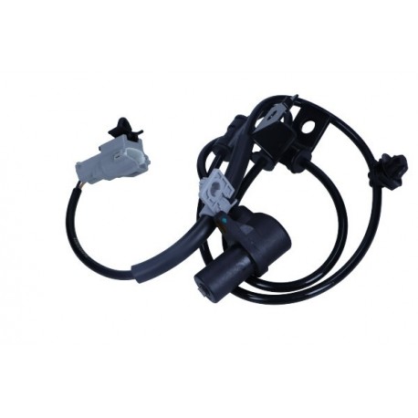 Érzékelő, kerékfordulatszám HYUNDAI ELSŐ MATRIX 01- JOBB 9567017100