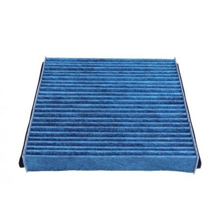 RENAULT LAGUNA 01- EZÜST SZÉNSZŰRŐ EZÜSTIONÁTTAL ÉS AKTÍV SZÉNNEL CUK2149