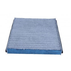 RENAULT LAGUNA 01- EZÜST SZÉNSZŰRŐ EZÜSTIONÁTTAL ÉS AKTÍV SZÉNNEL CUK2149