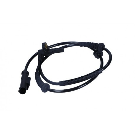 Érzékelő, kerékfordulatszám FIAT ELSŐ GRANDE PUNTO MITO ADAM 1247506