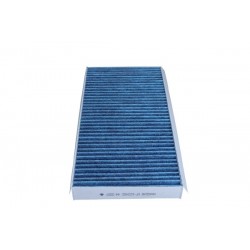 OPEL CORSA C/VECTRA C/SIGNUM EZÜST SZÉNSZŰRŐ EZÜST IONÁTTAL ÉS AKTÍV SZÉNNEL CUK3337